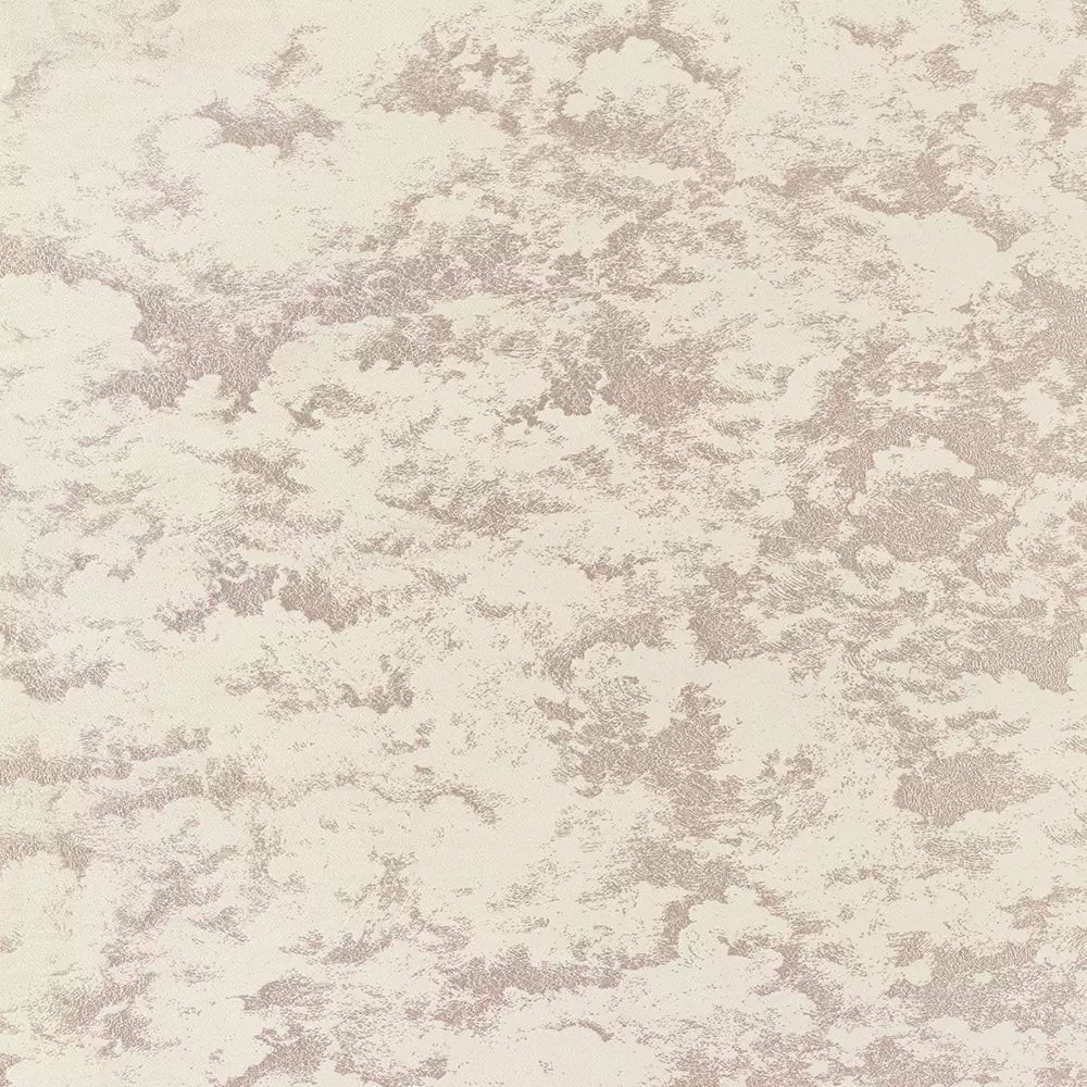 Izmir Oatmeal EB - Roman Blind