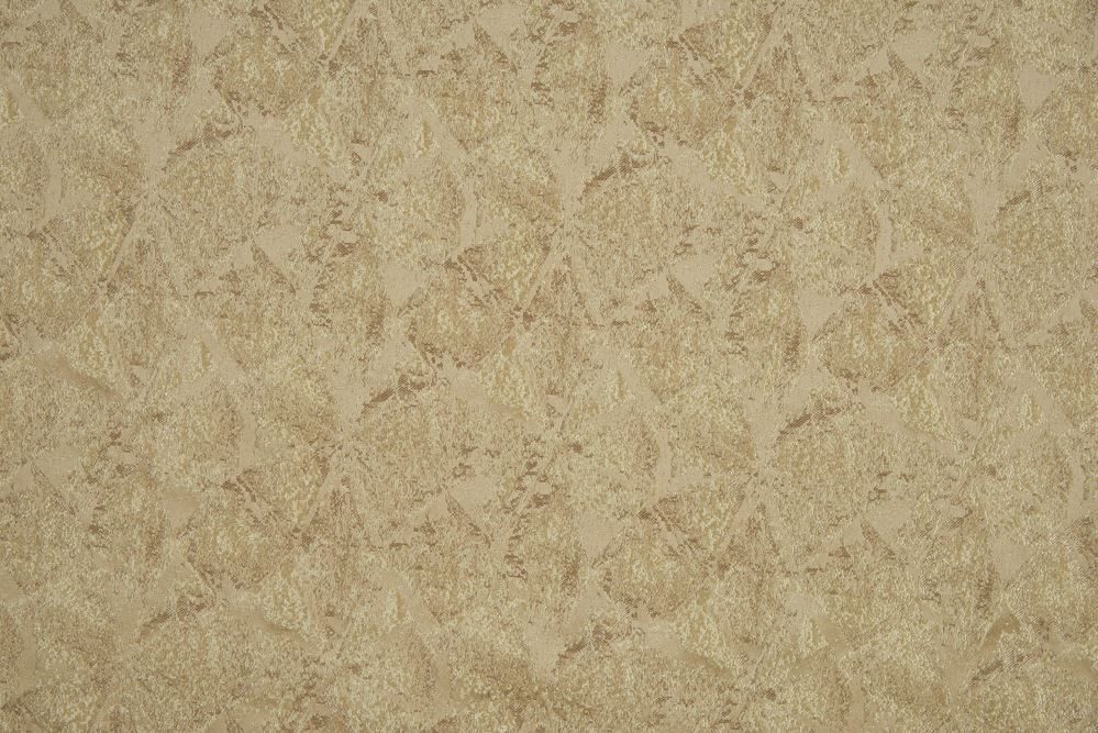 Karina Caramel EB - Roman Blind