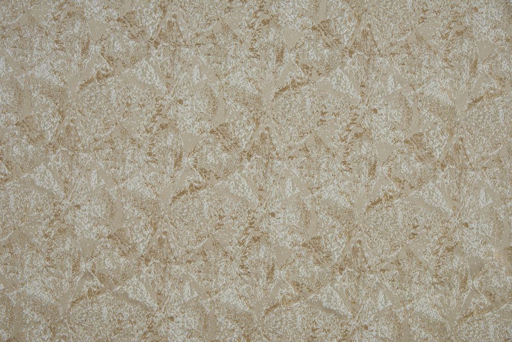 Karina Natural EB - Roman Blind