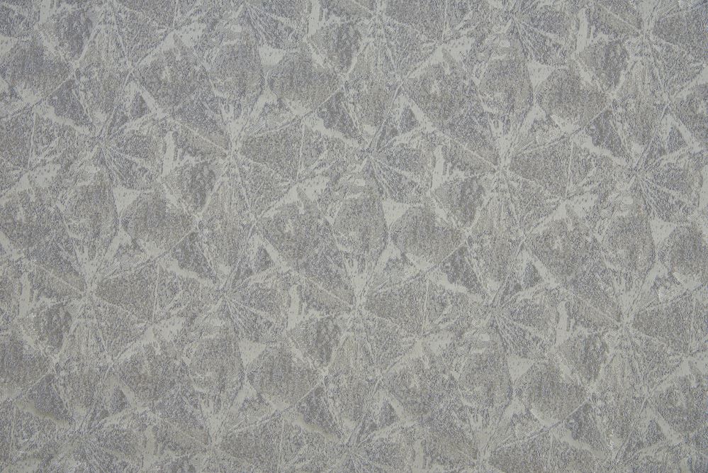 Karina Shell EB - Roman Blind