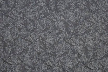 Karina Smoke EB - Roman Blind