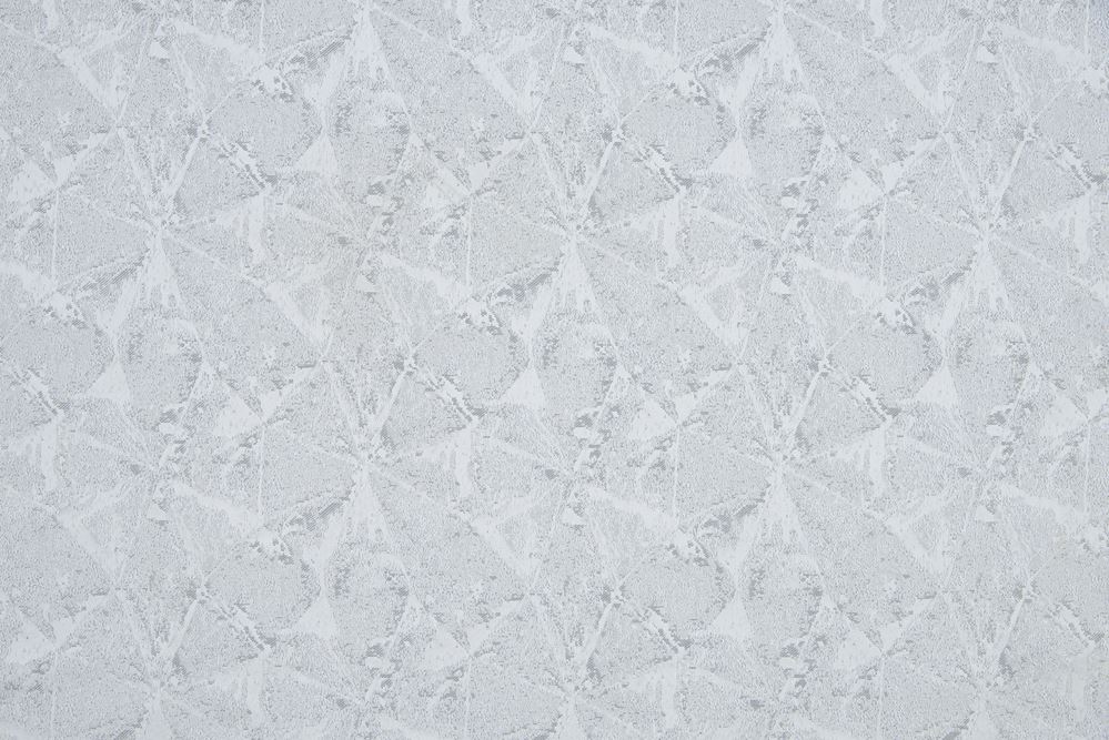 Karina White EB - Roman Blind