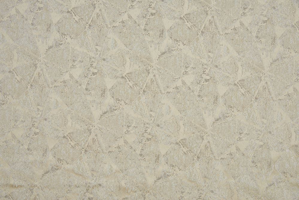 Karina Cream EB - Roman Blind