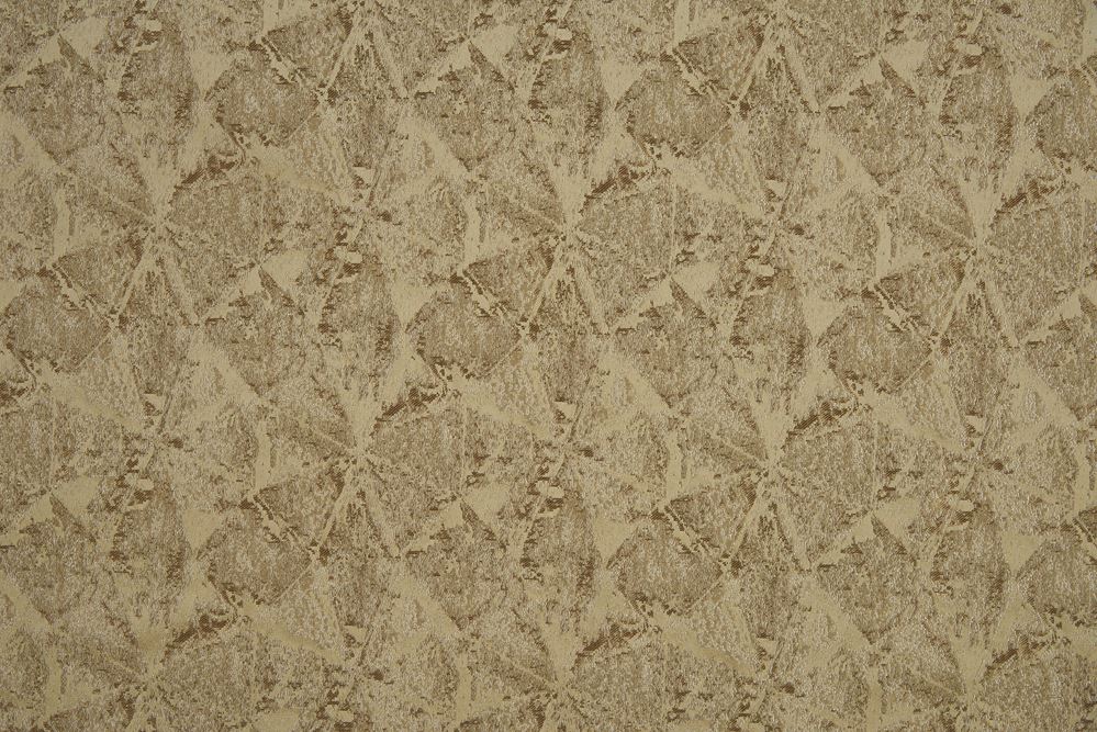 Karina Sandstone EB - Roman Blind