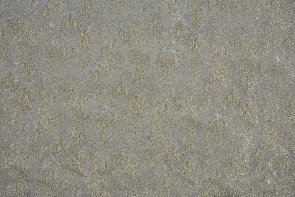 Karina Silver EB - Roman Blind