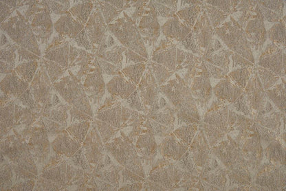 Karina Taupe EB - Roman Blind