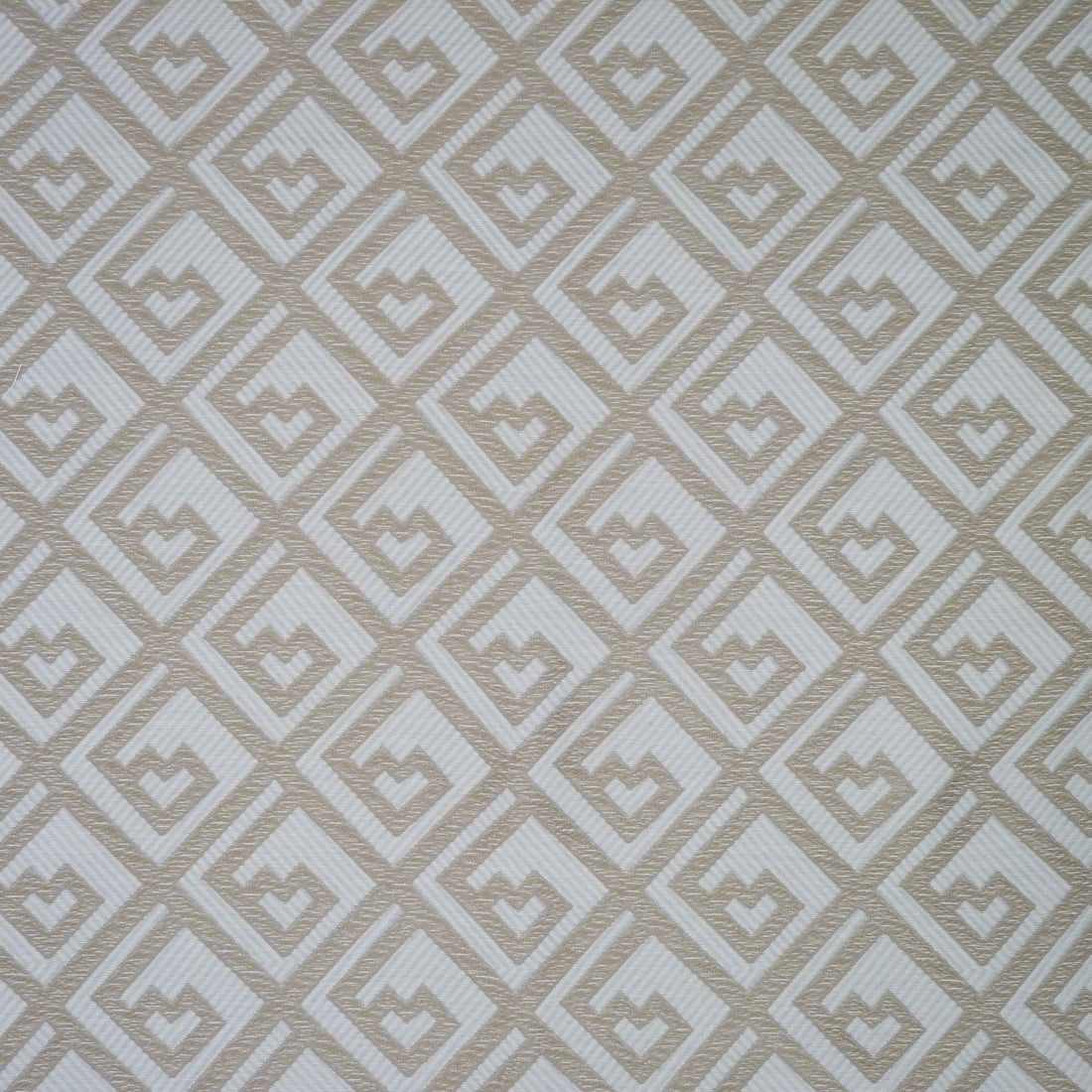 Kufic Biscuit EB - Roman Blind