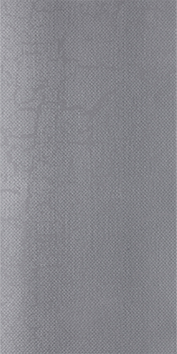 Lahore Grey - PVC Waterproof Blackout Vertical Blinds