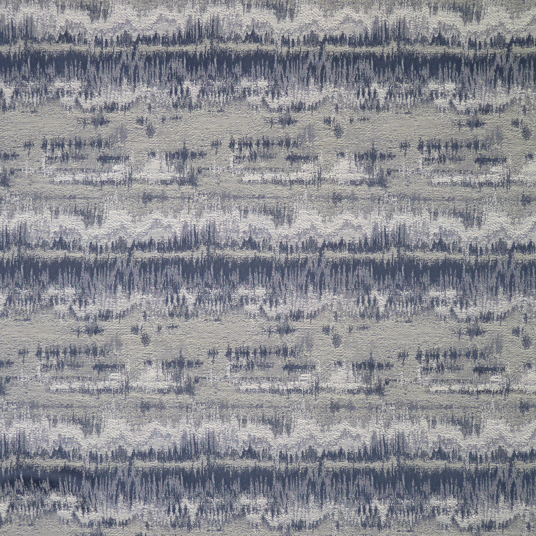 Lavico Blue EB - Roman Blind