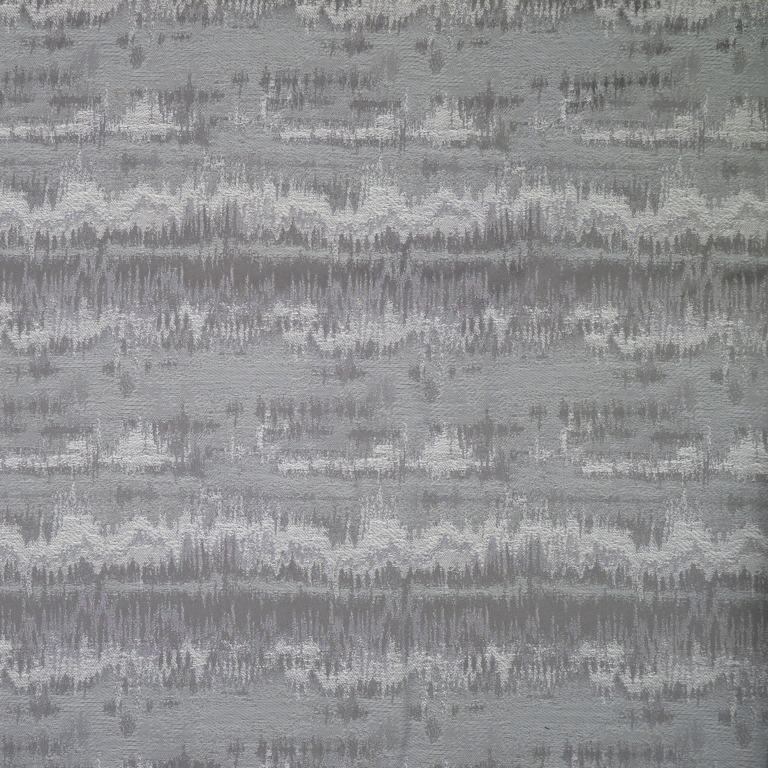 Lavico Grey EB - Roman Blind