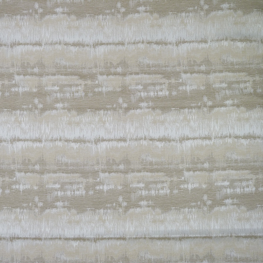 Lavico Natural EB - Roman Blind