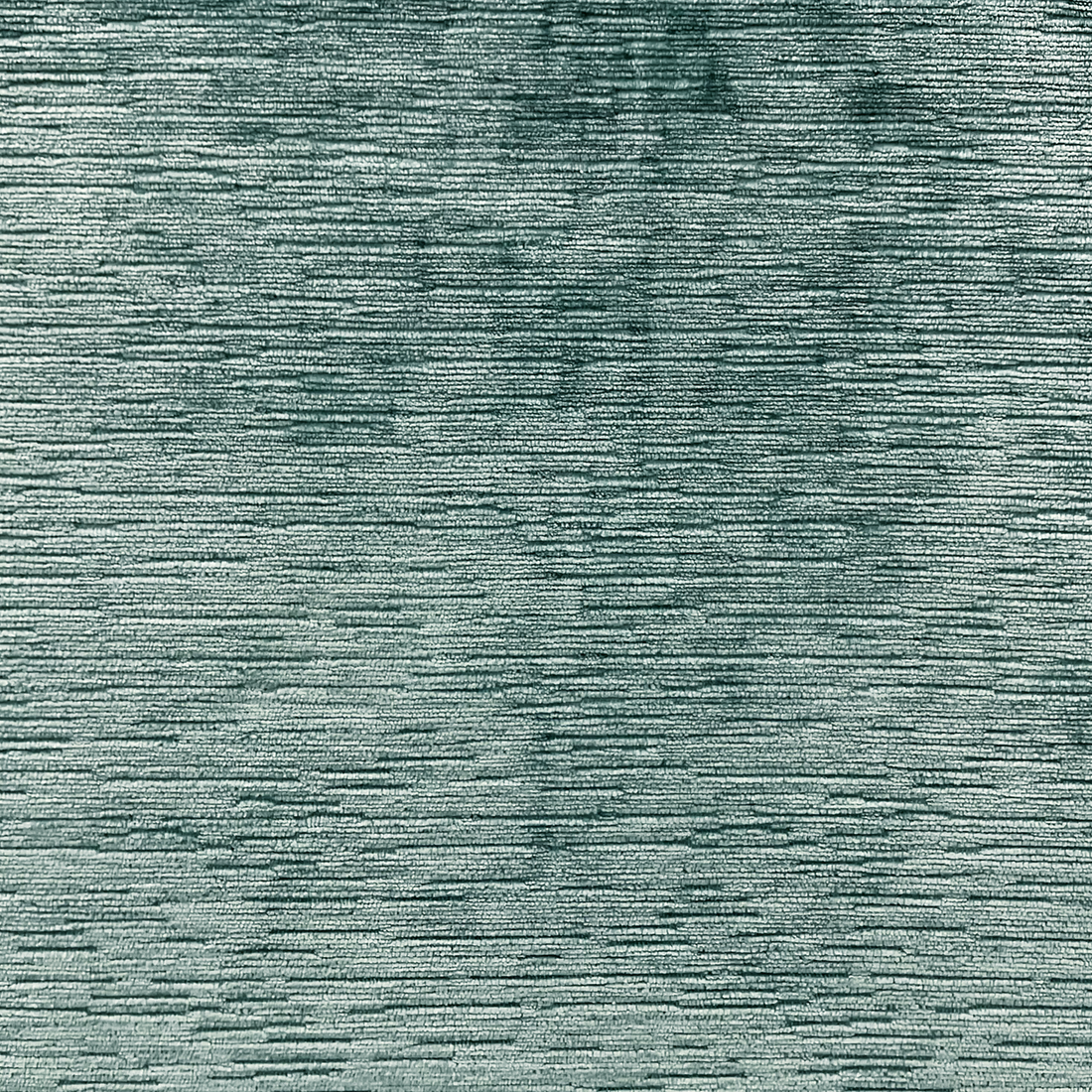 Litie Cruise EB - Roman Blind