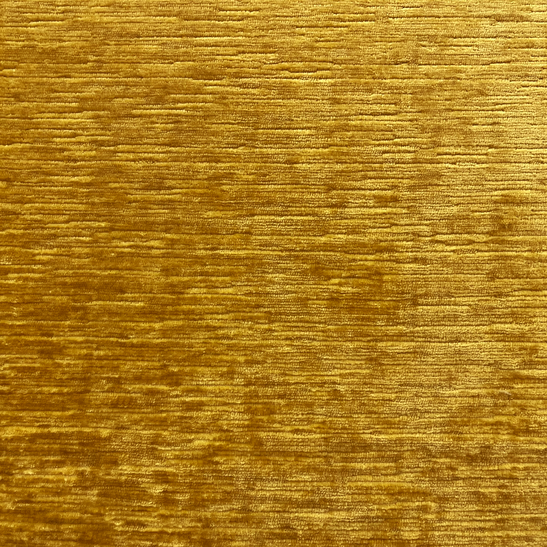 Litie Honey EB - Roman Blind
