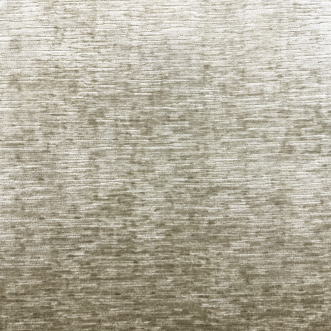 Litie Luna EB - Roman Blind