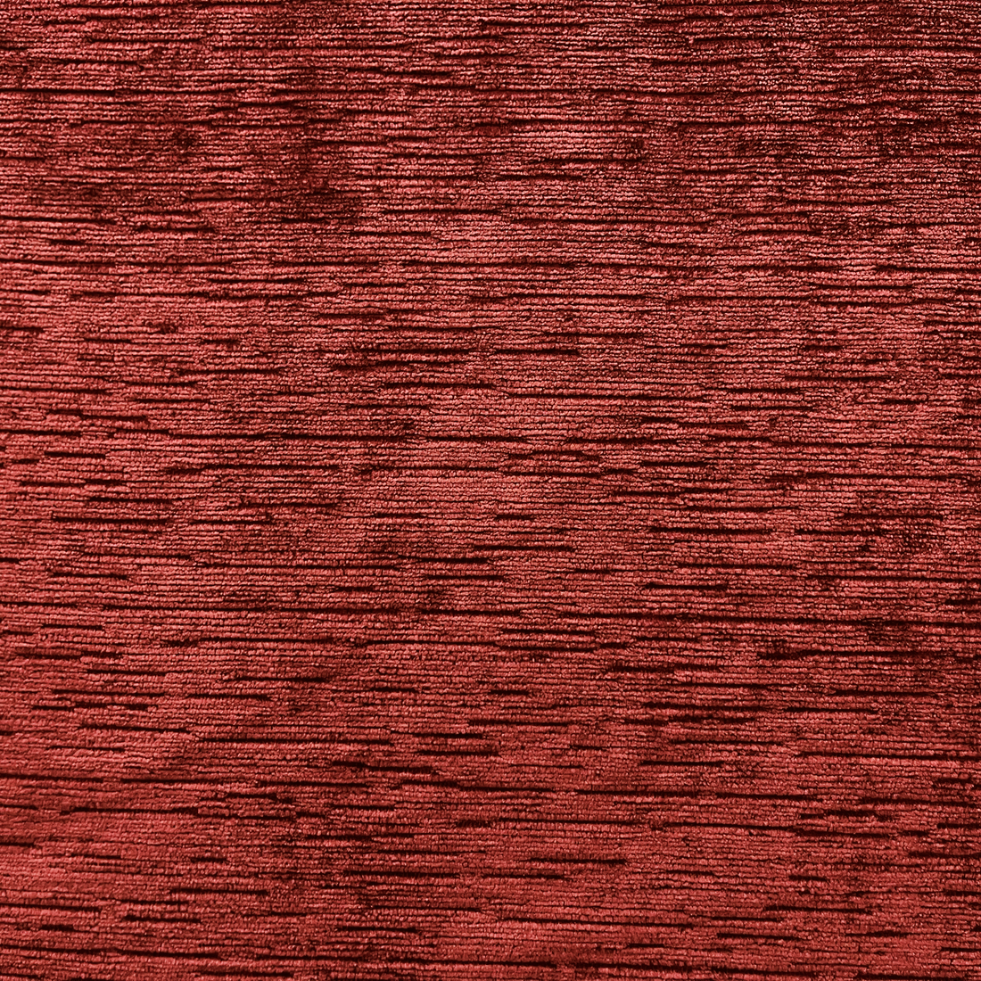 Litie Maroon EB - Roman Blind