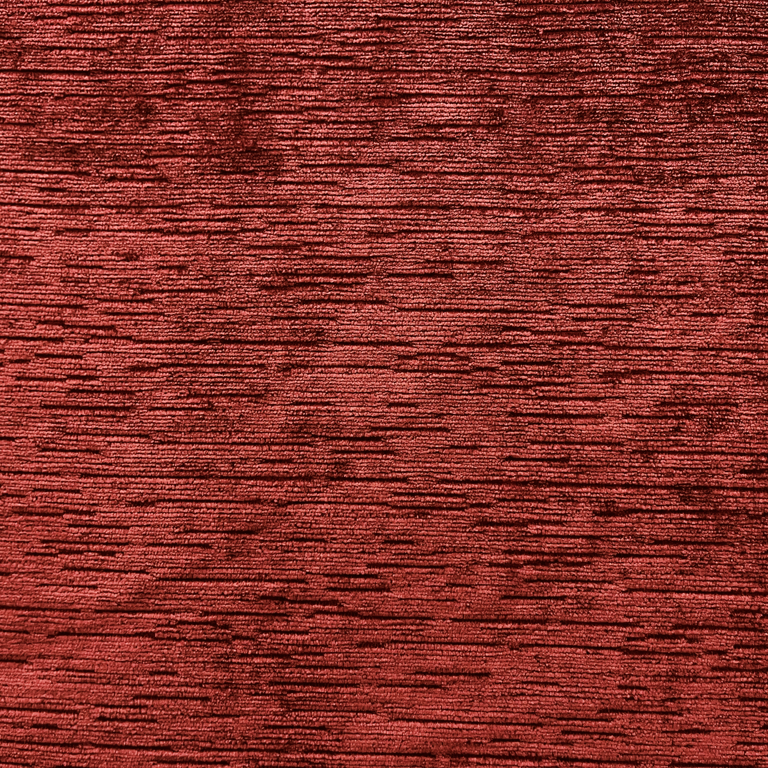 Litie Maroon EB - Roman Blind