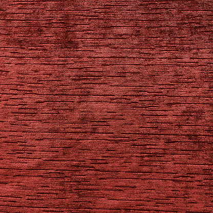 Litie Maroon EB - Roman Blind