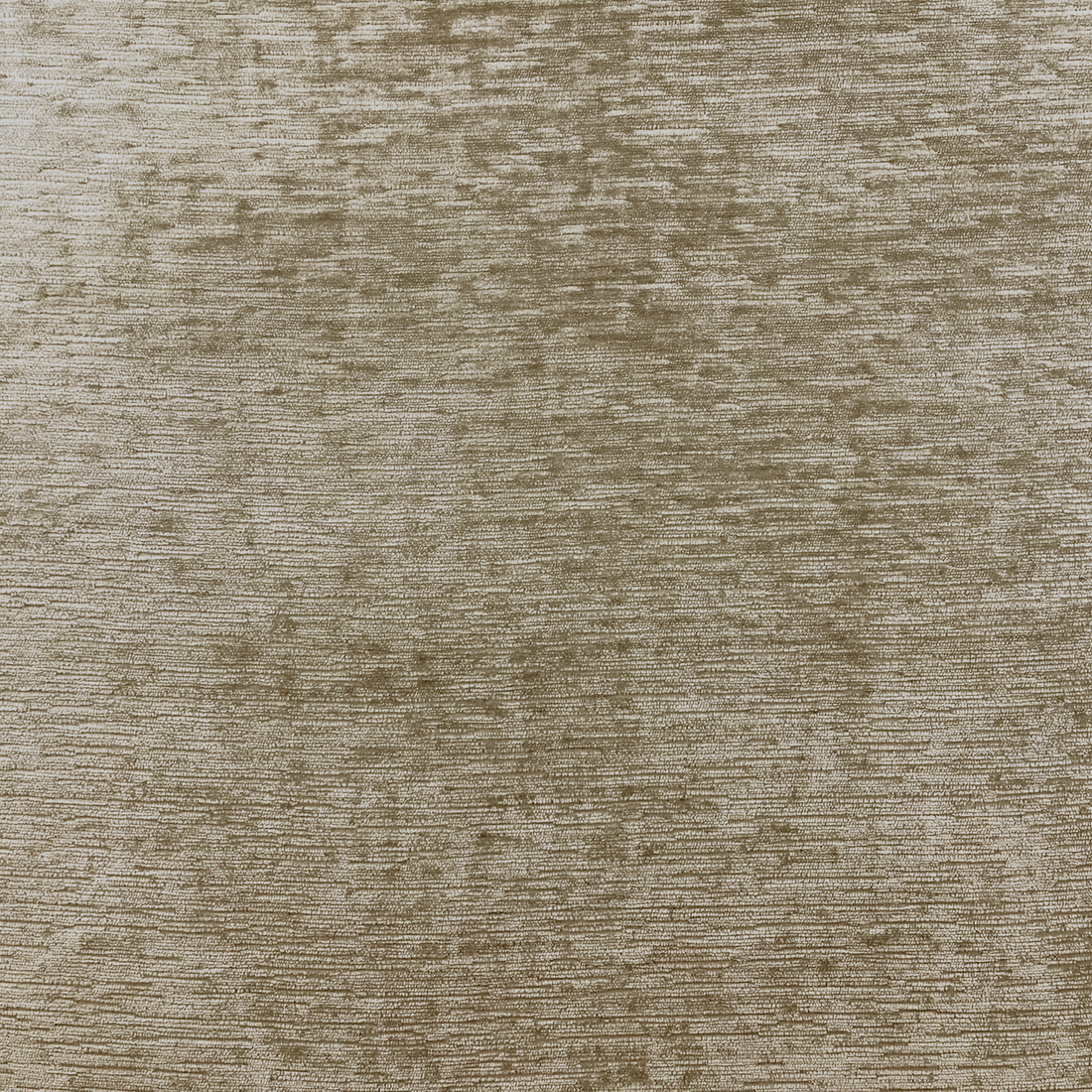 Litie Mouse EB - Roman Blind
