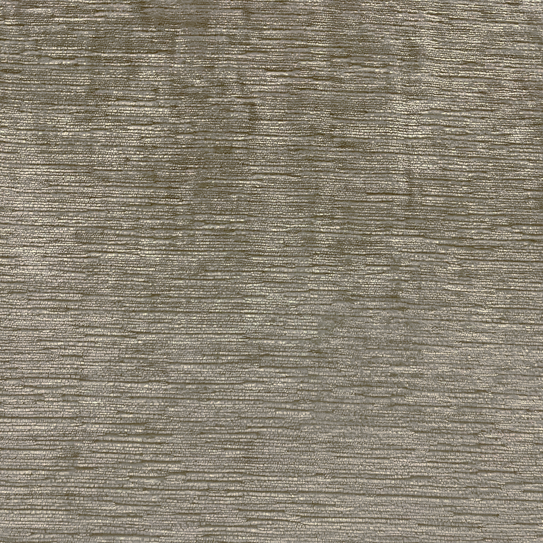 Litie Mushroom EB - Roman Blind