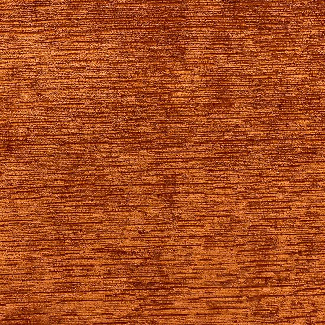 Litie Pecan EB - Roman Blind