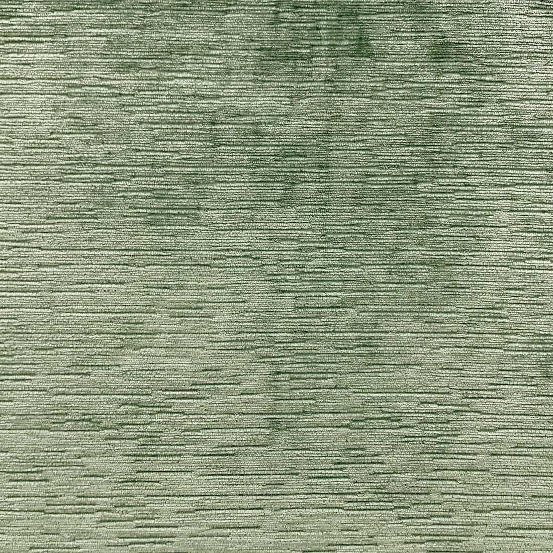 Litie Turtle EB - Roman Blind