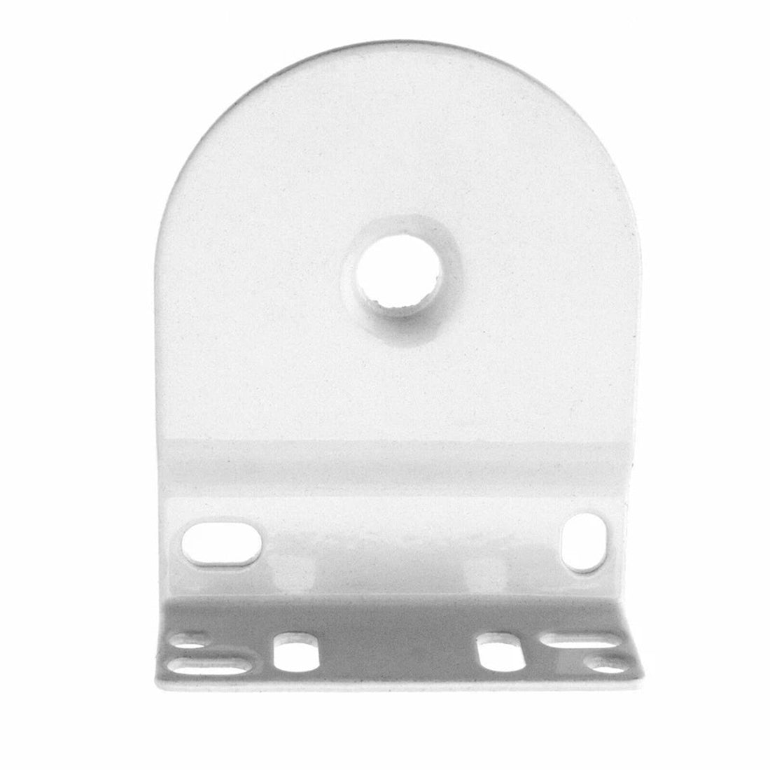 Louvolite Brackets Only for Roller Blinds 32mm diameter tube Spare Parts