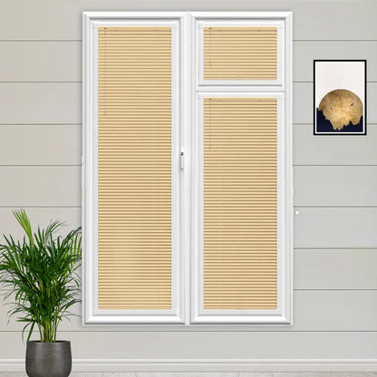 Melon Perfect Fit Metal Blind