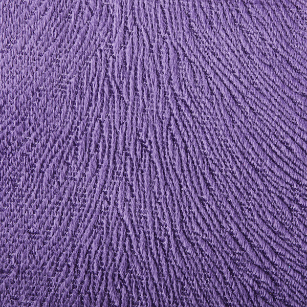 Mersin Lilac EB - Roman Blind