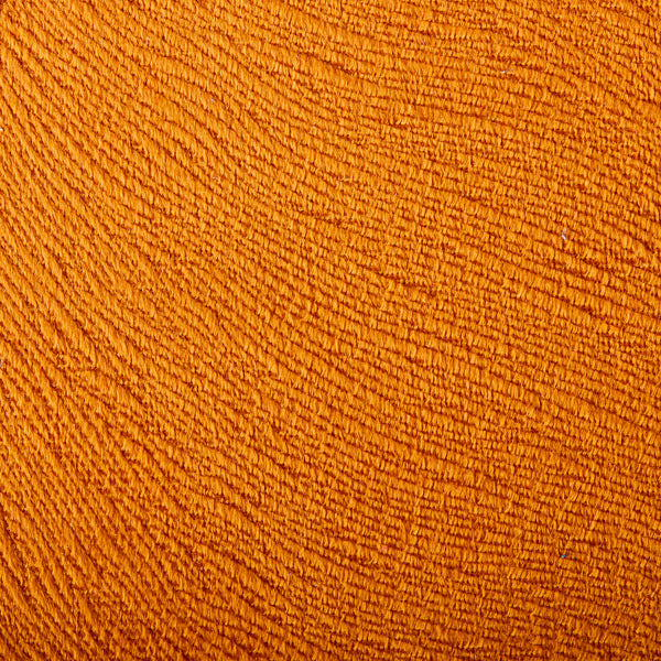 Mersin Marigold EB - Roman Blind