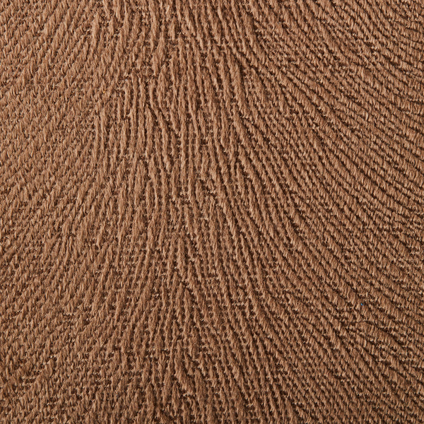Mersin Mink EB - Roman Blind