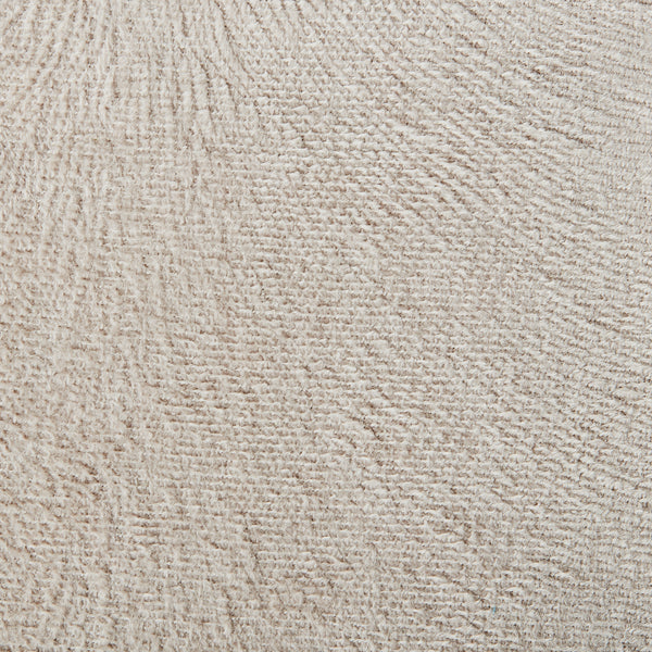 Mersin Silver EB - Roman Blind