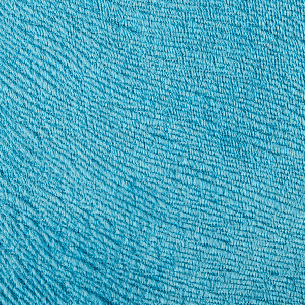 Mersin Ocean EB - Roman Blind