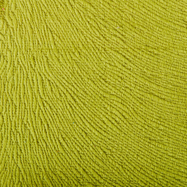 Mersin Olive EB - Roman Blind