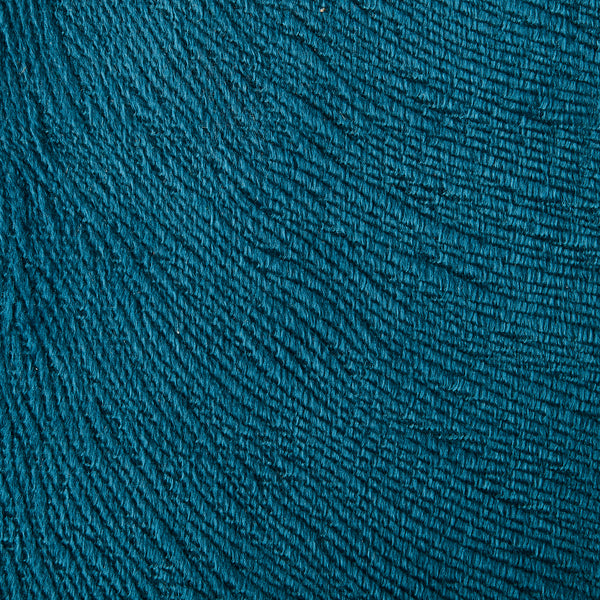 Mersin Pacific EB - Roman Blind