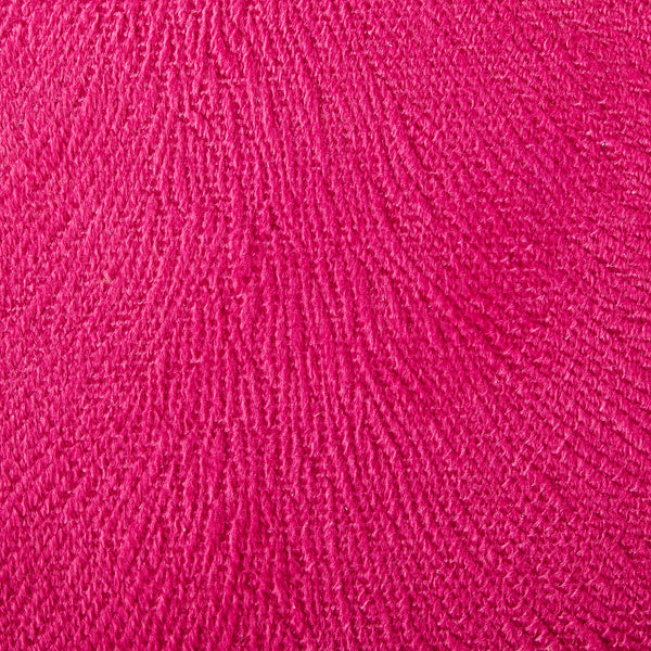 Mersin Pink EB - Roman Blind