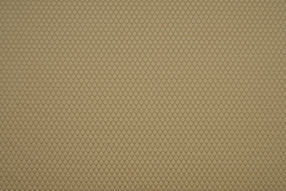 Nora Caramel EB - Roman Blind