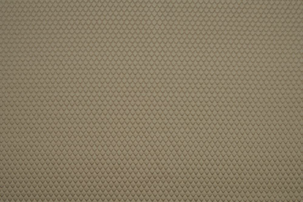 Nora Gold EB - Roman Blind