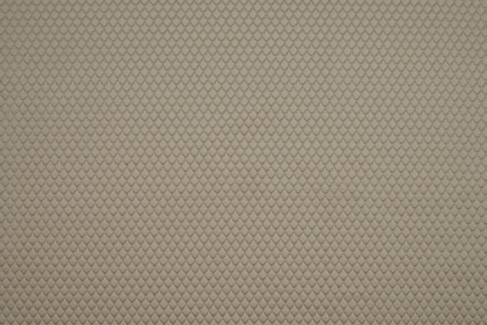 Nora Natural EB - Roman Blind