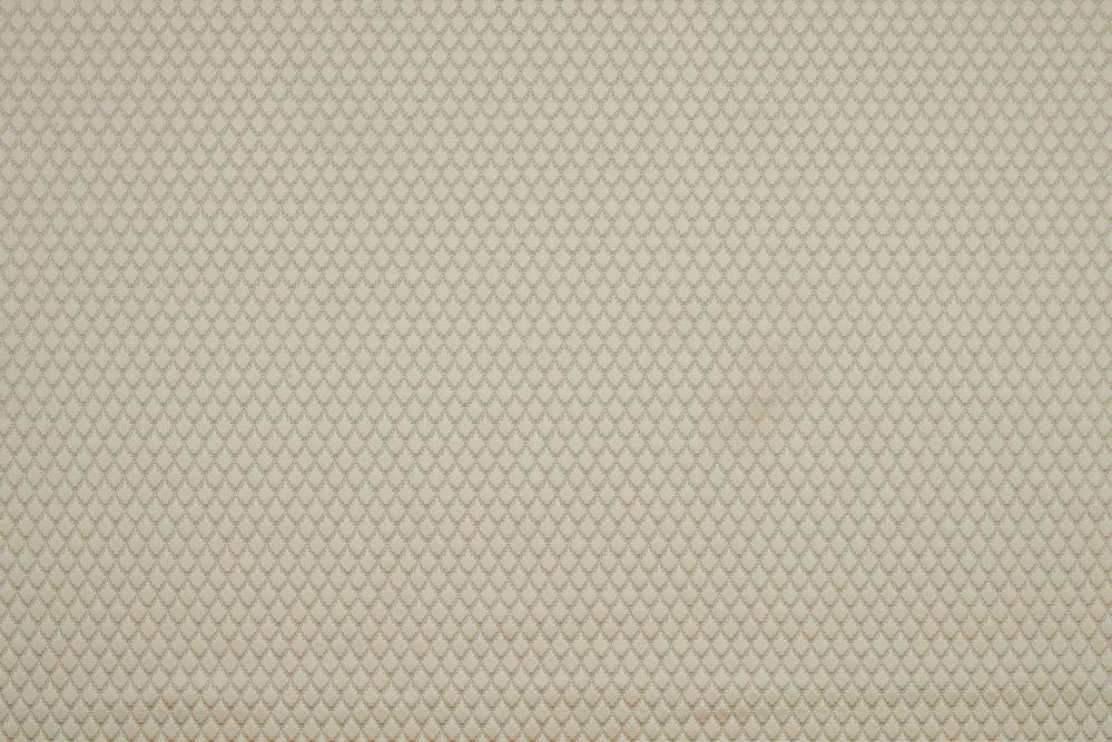 Nora Cream EB - Roma Blind