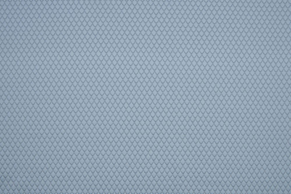 Nora Duck Egg EB - Roman Blind