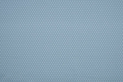 Nora Duck Egg EB - Roman Blind