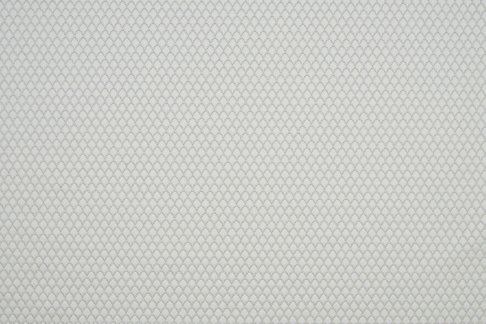 Nora Ivory EB - Roman Blind
