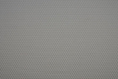 Nora Silver EB - Roman Blind