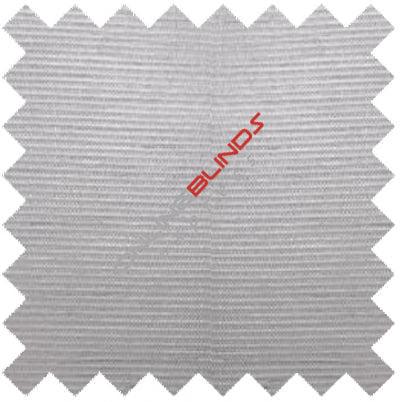 PLAZA GRAPHITE – PVC WATERPROOF BLACKOUT VERTICAL BLINDS