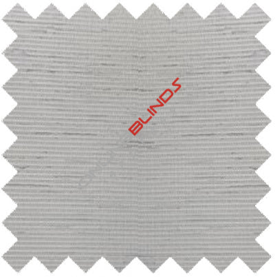 PLAZA STEEL – PVC WATERPROOF BLACKOUT VERTICAL BLINDS