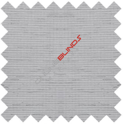 PLAZA WHISPER – PVC WATERPROOF BLACKOUT VERTICAL BLINDS