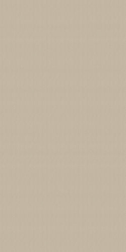 Iris B/O Beige - QuickFit No Drill Roller Blinds