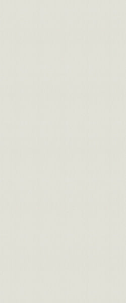 Petunia B/O Beige - QuickFit No Drill Roller Blinds