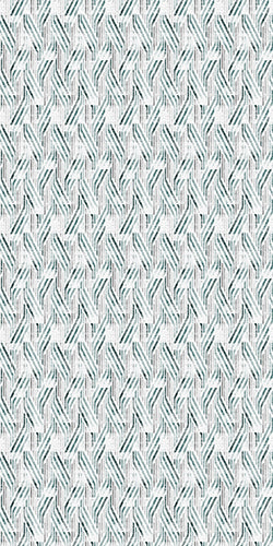 Simetric B/O Jade - QuickFit No Drill Roller Blinds