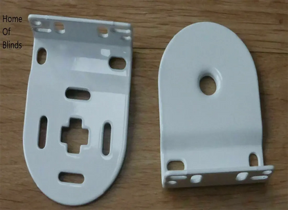 Roller Blind Fitting Kit For 32mm Tube